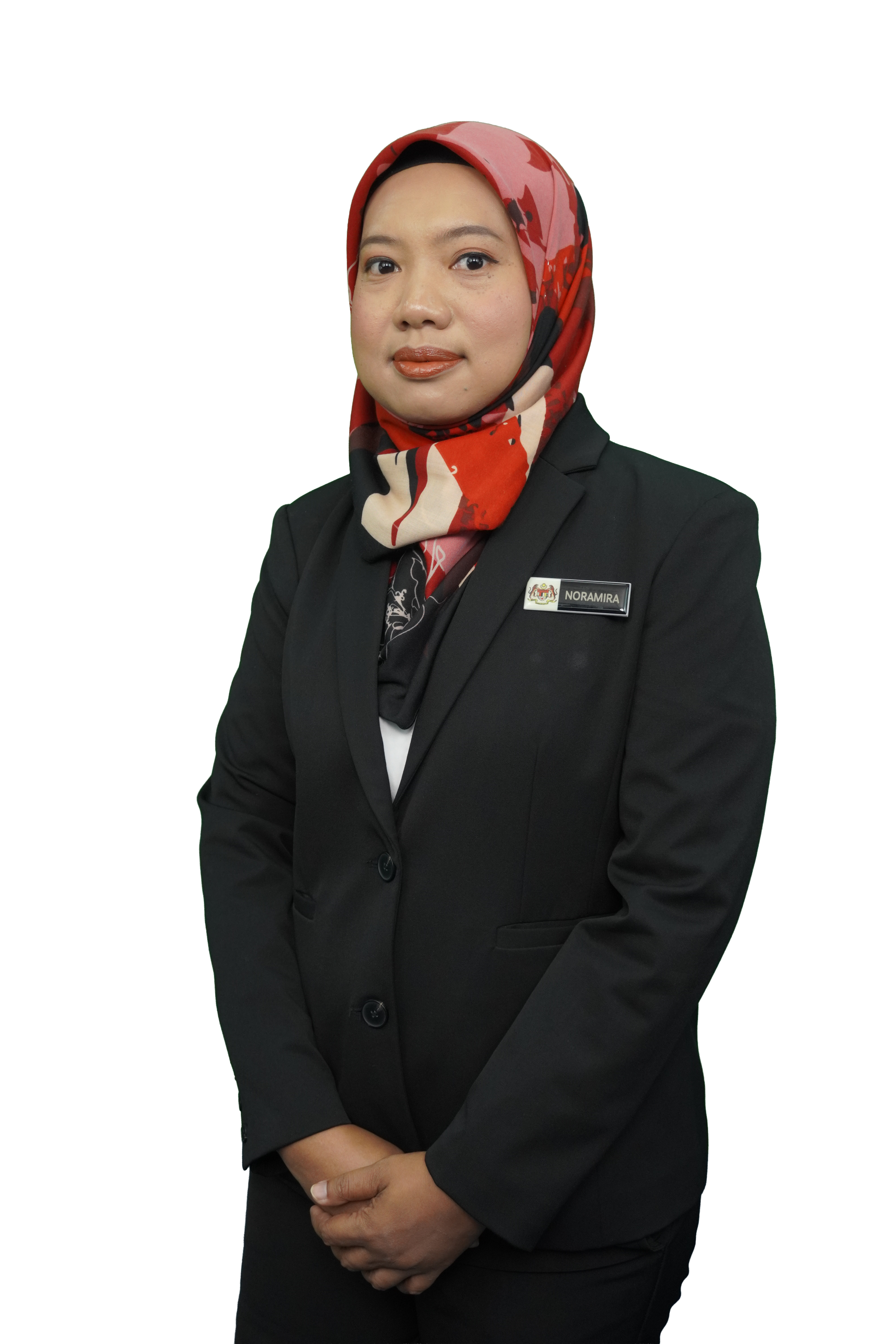 NORAMIRA BT AGUST